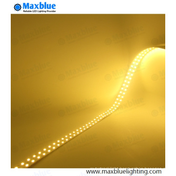 DC12V SMD 2835 168LEDs/M LED Strip Light